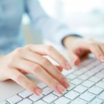 Professional Transcriptionist