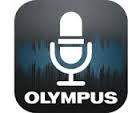 Olympus Dictation Delivery Service