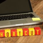 Five Essential Keyboard Shortcuts for Researchers