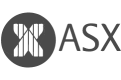 ASX Logo