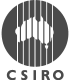 CSIRO Logo