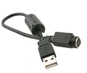 Olympus KP-13 USB Cable