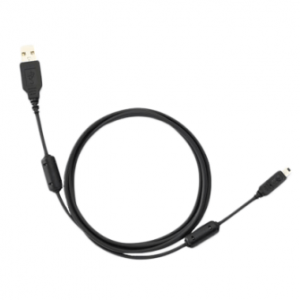 Olympus KP-21 USB Cable