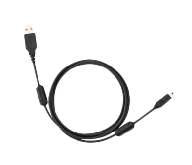 Olympus KP-21 USB Cable