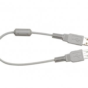 Olympus KP-19 USB Cable