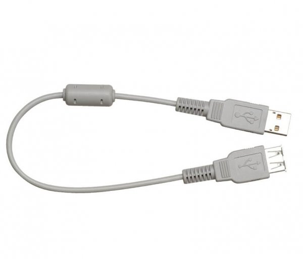 Olympus KP-19 USB Cable