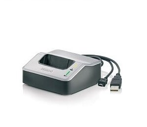 Philips LFH-9120 USB Docking Station