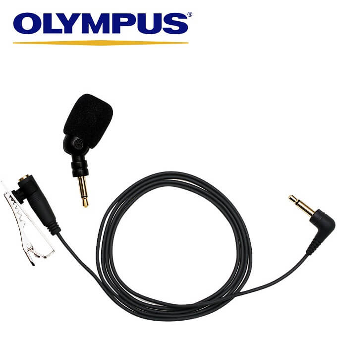 cancel microphone
