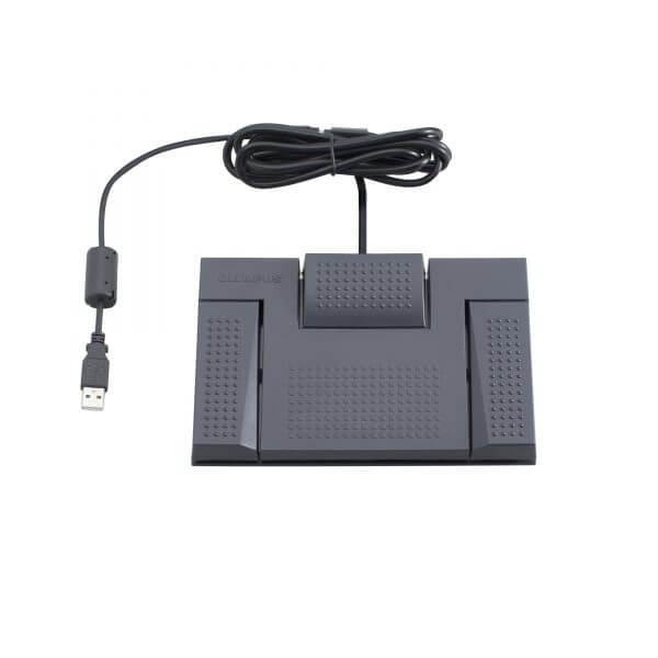 Olympus RS-31H Foot Pedal