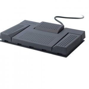 Olympus RS28H Foot Pedal