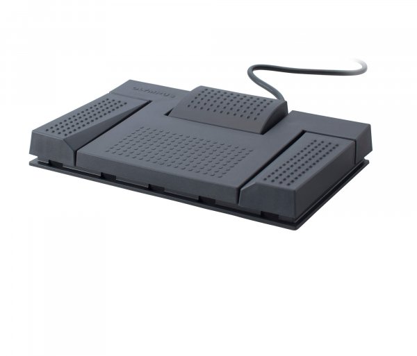 Olympus RS28H Foot Pedal