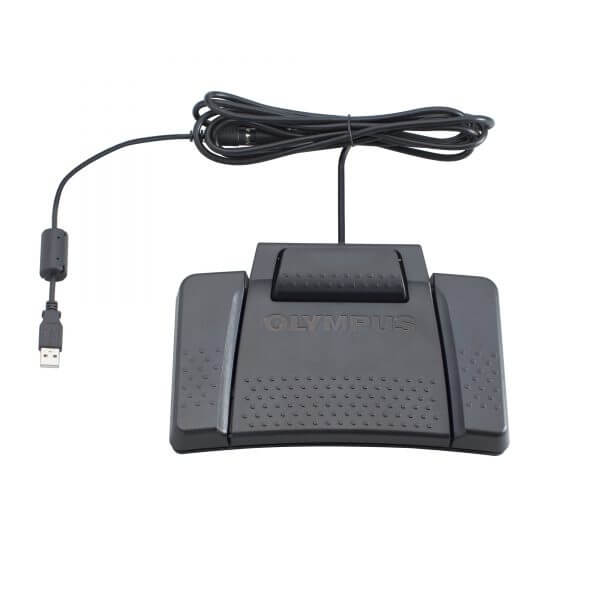 Olympus RS-31H Foot Pedal