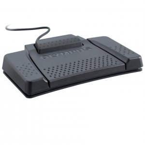 Olympus RS-31H Foot Pedal