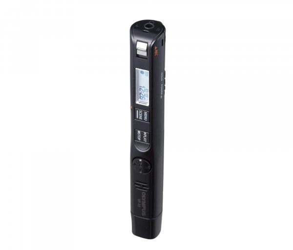 Olympus VP-10 Pen Style Digital Voice Recorder