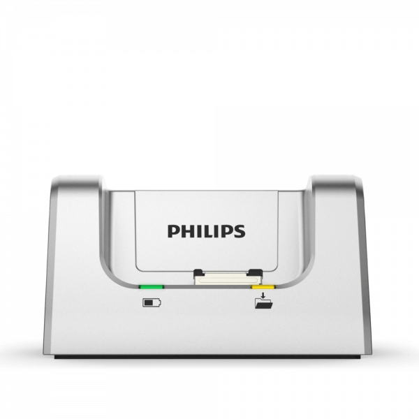 Philips ACC8120 Docking Station for DPM 8000