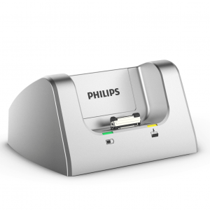 Philips ACC8120 Docking Station for DPM 8000