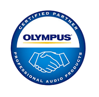 Olympus - OM Digital Solutions