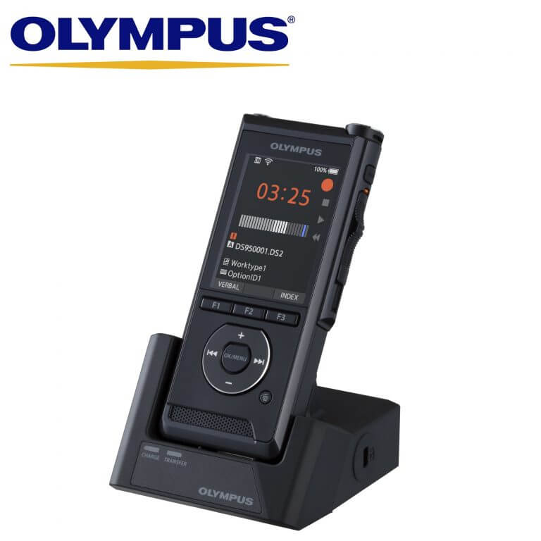 olympus dss player pro dictation module olympus dss player pro dictation module
