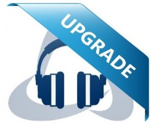 olympus dss player pro release 5 dictation module olympus dss player pro release 5 dictation module