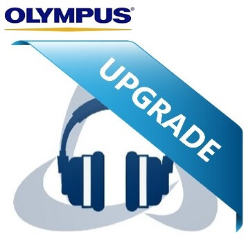 olympus dss player pro software release 4.8