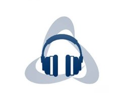 olympus transcription module download