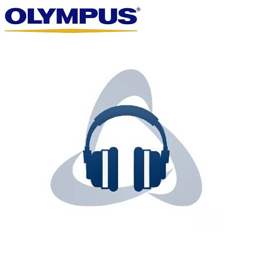 dss player transcription module for mac dss player transcription module for mac