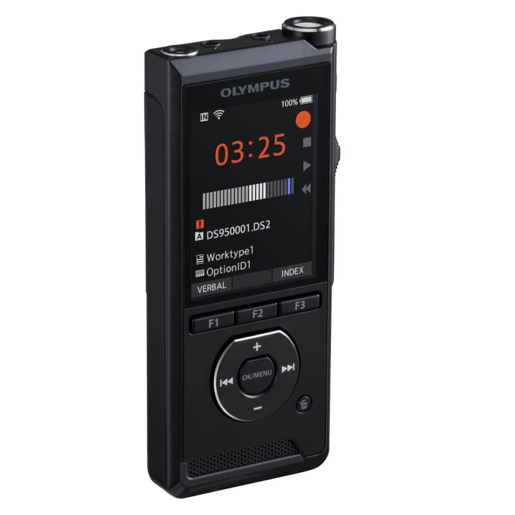 olympus dss player pro dictationmodule olympus dss player pro dictationmodule