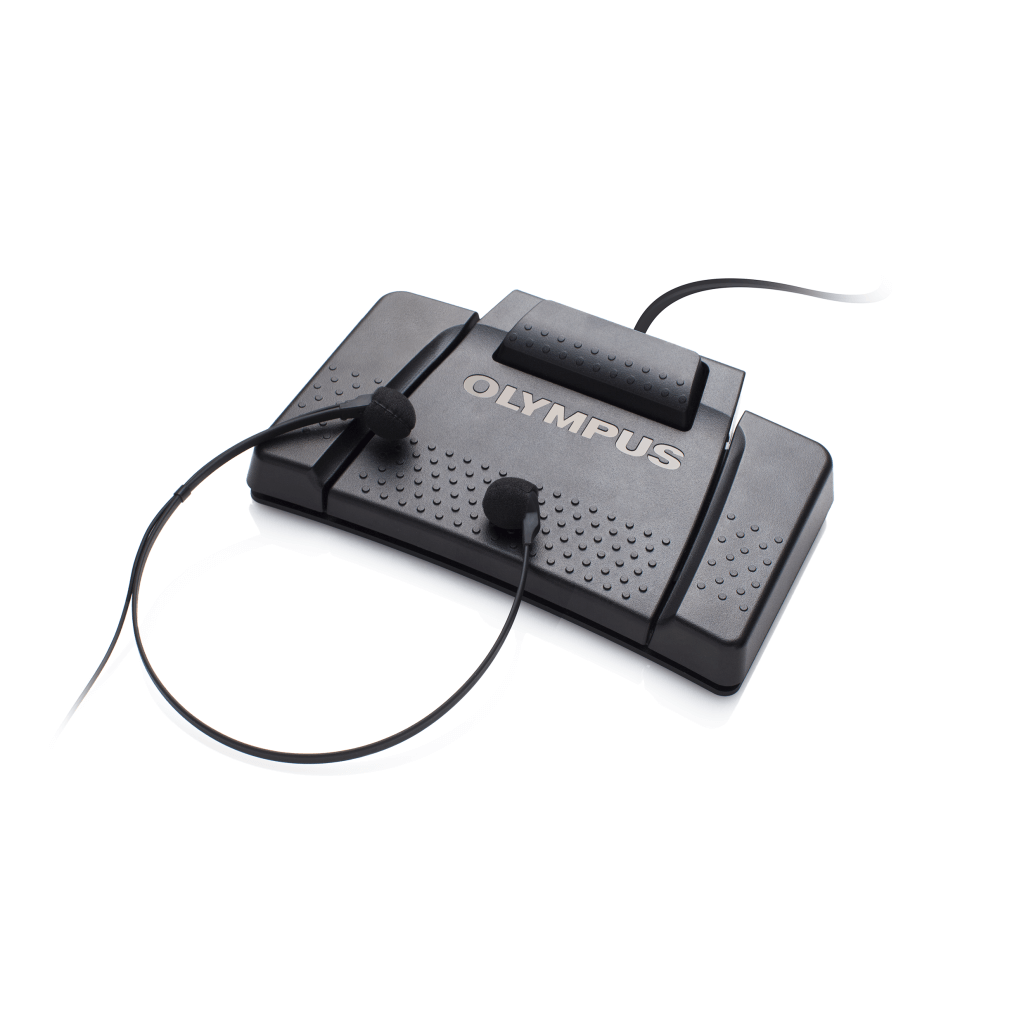 olympus dss player pro dictationmodule olympus dss player pro dictationmodule