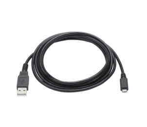 Olympus KP-30 Micro-USB Cable