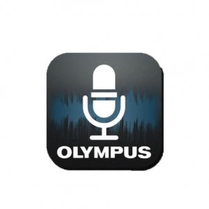 Olympus ODDS Dictation App Licence