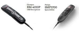 Olympus Rm 4010P Driver Olympus Rm 4010P Driver