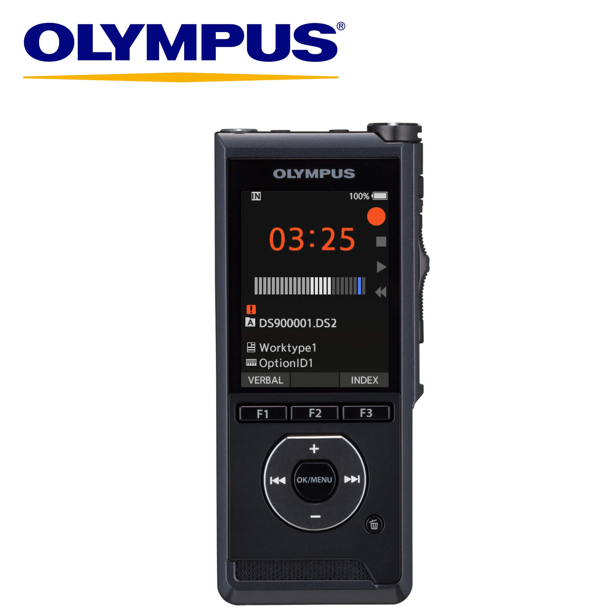 www olympusamericaprodictation com odms r7 olympus dictation management system r7