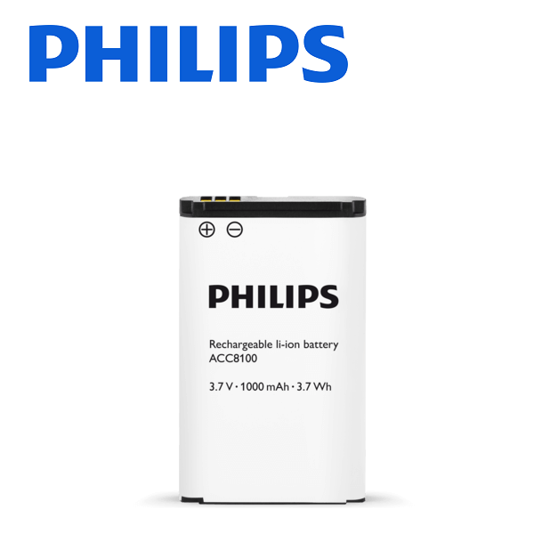 purchase rechargeable batteries
