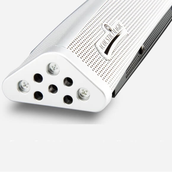 Best Way to Record Phone Interviews Phone Interview Recording Tips