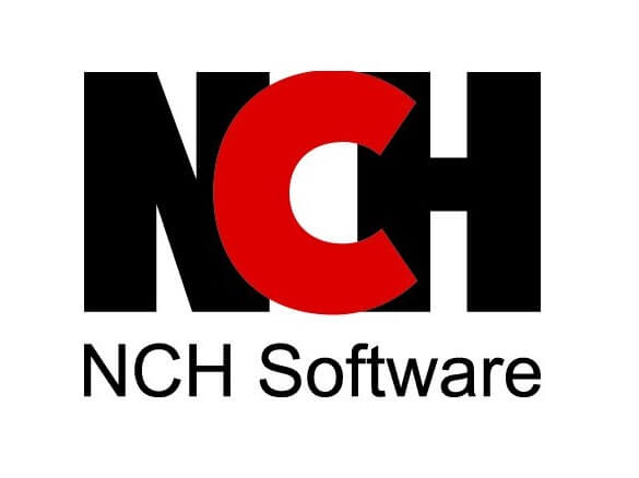 nch photostage slideshow free version reviews nch photostage slideshow free version reviews