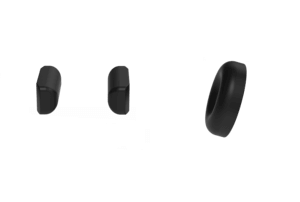Philips ACC6001 Magnetic Ear Cushions for SpeechOne | featured image for Philips ACC6001 Magnetic Ear Cushions for SpeechOne.