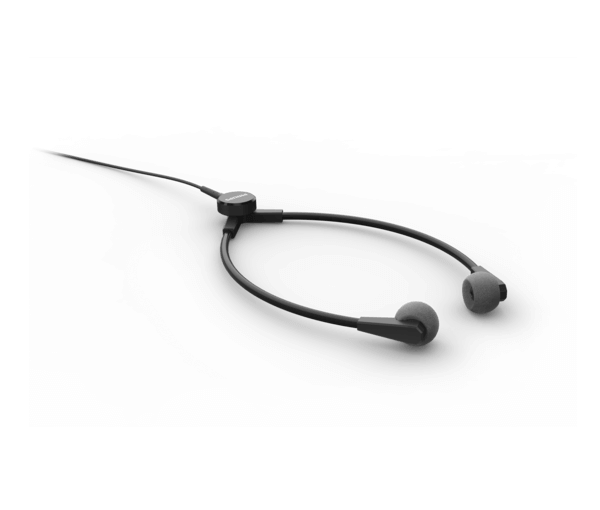Philips ACC0233 Headset | featured image for Philips ACC0233 Headset.