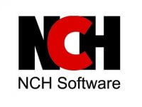 NCH