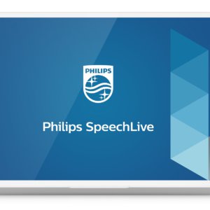 pcl1000_philips_speechlive-web-dictation-and-transcription-solution