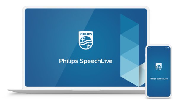 pcl1000_philips_speechlive-web-dictation-and-transcription-solution