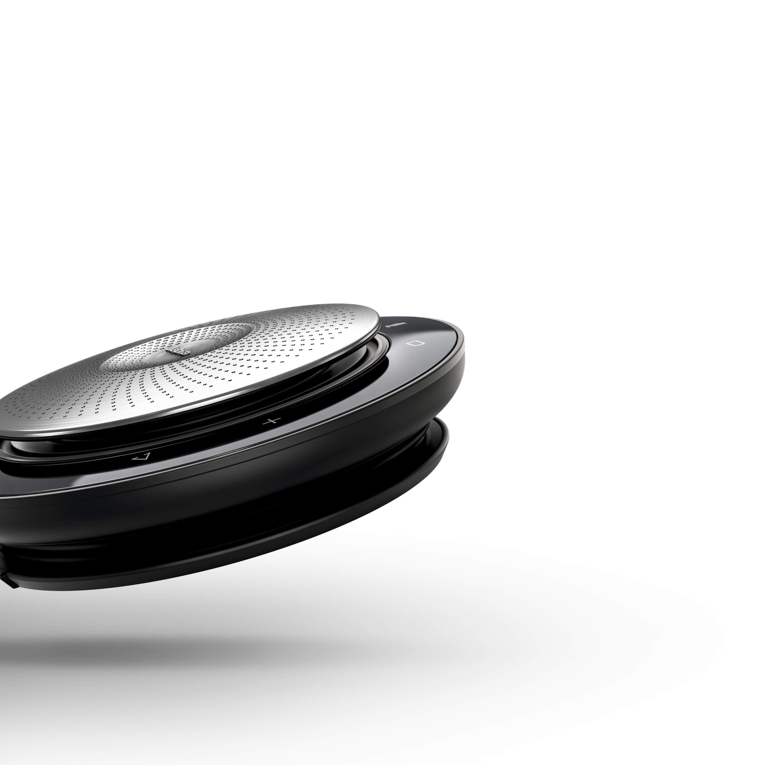 Jabra Speak 710 Wireless Bluetooth Speakerphone